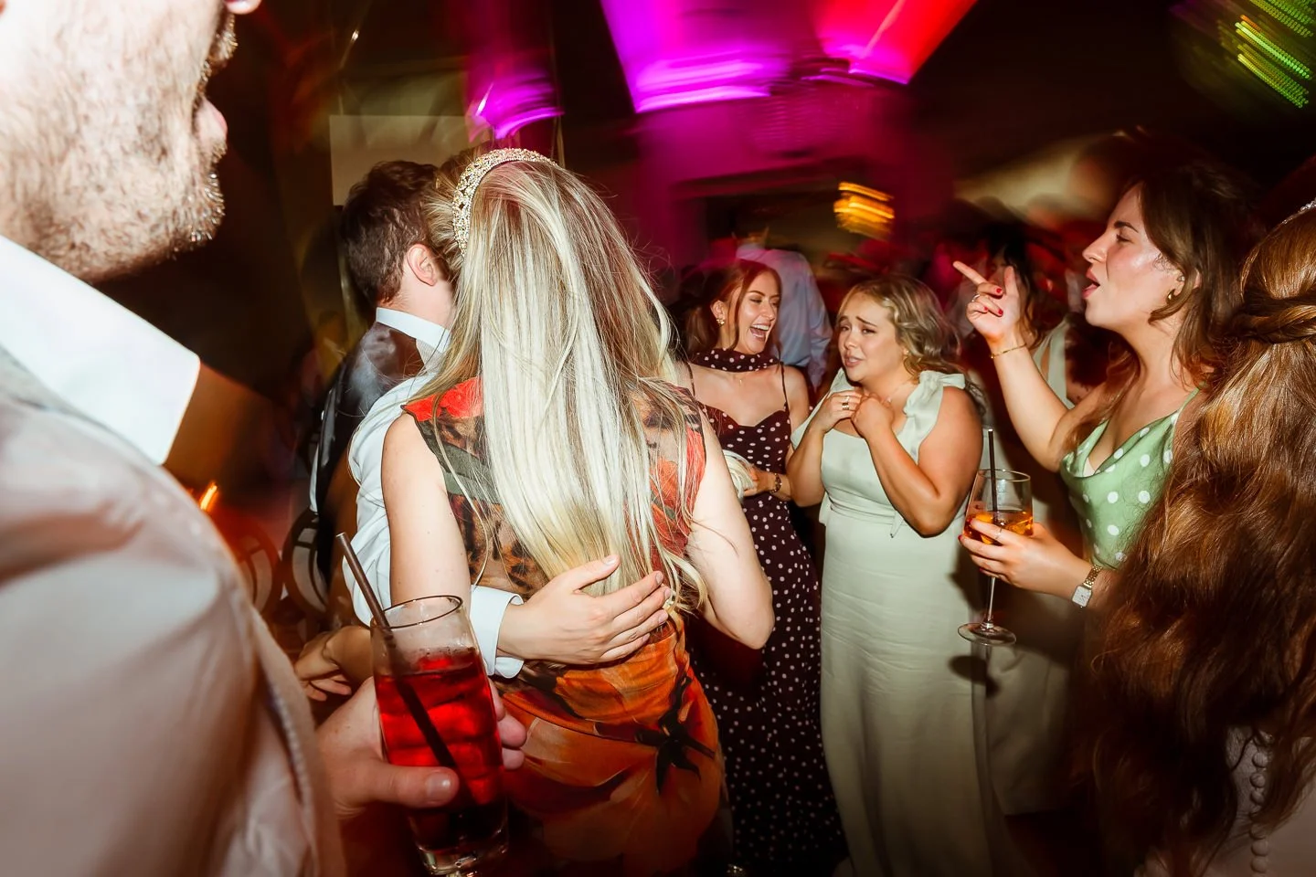 boclair house wedding photographer (197 of 221).jpg