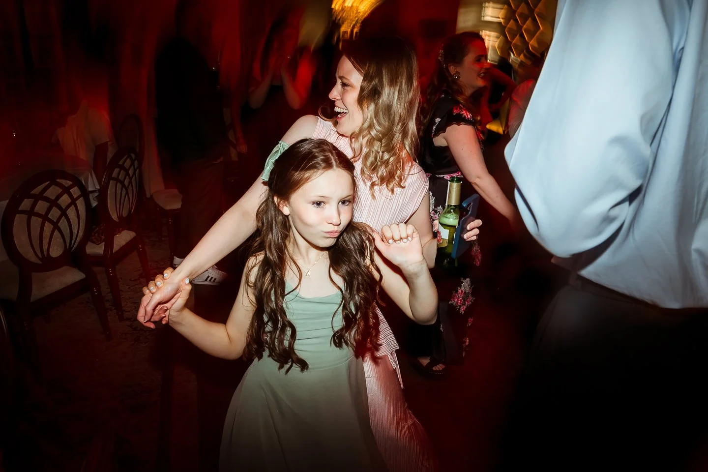 boclair house wedding photographer (199 of 221).jpg