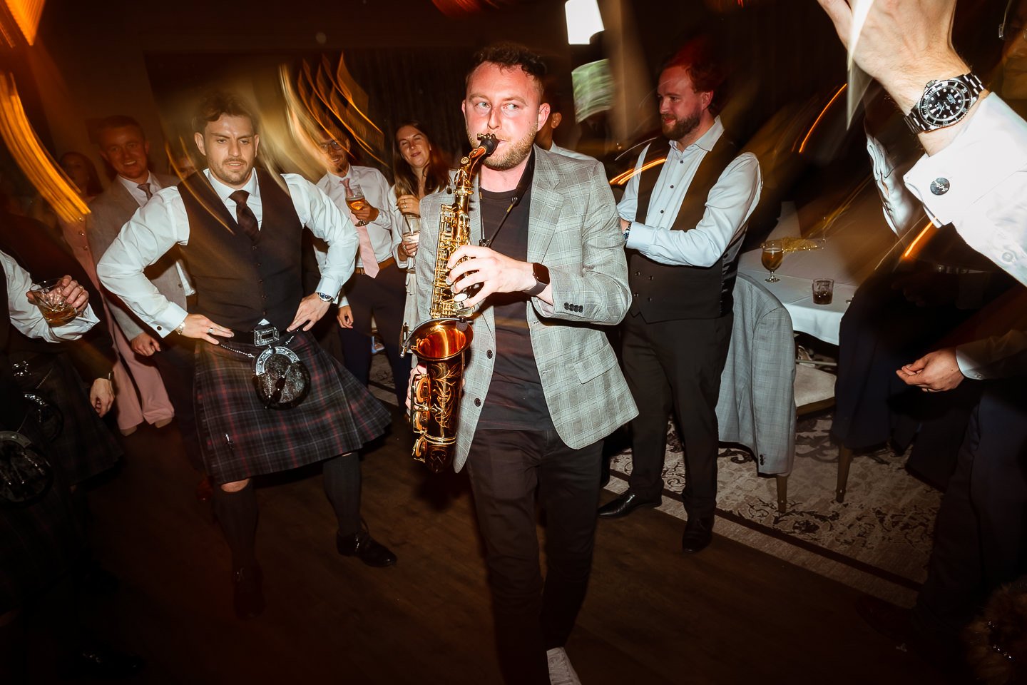 boclair house wedding photographer (205 of 221).jpg