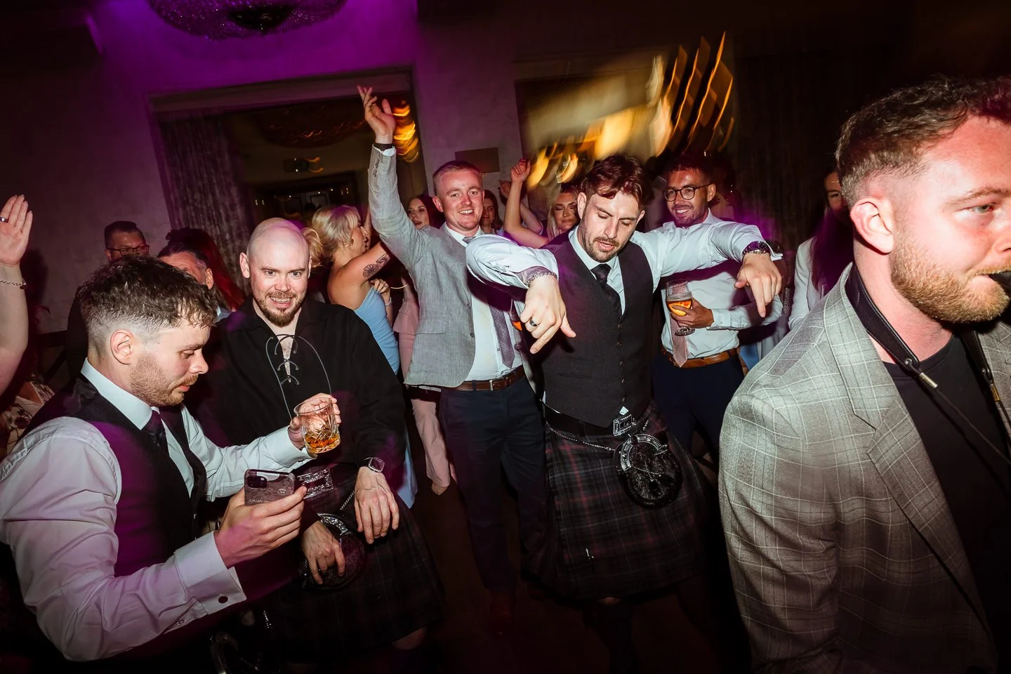 boclair house wedding photographer (206 of 221).jpg
