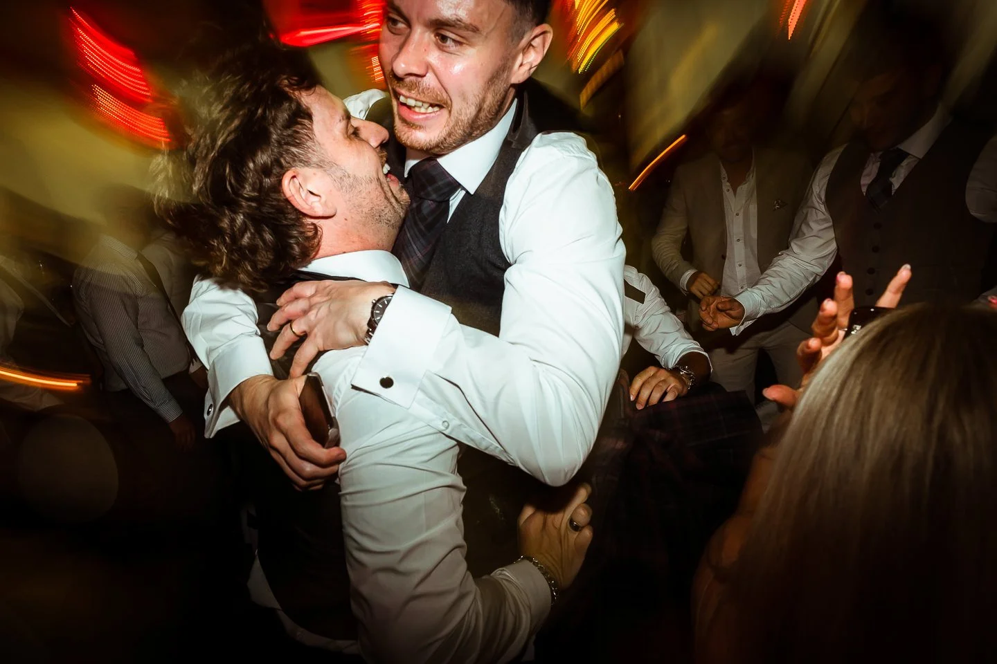 boclair house wedding photographer (208 of 221).jpg