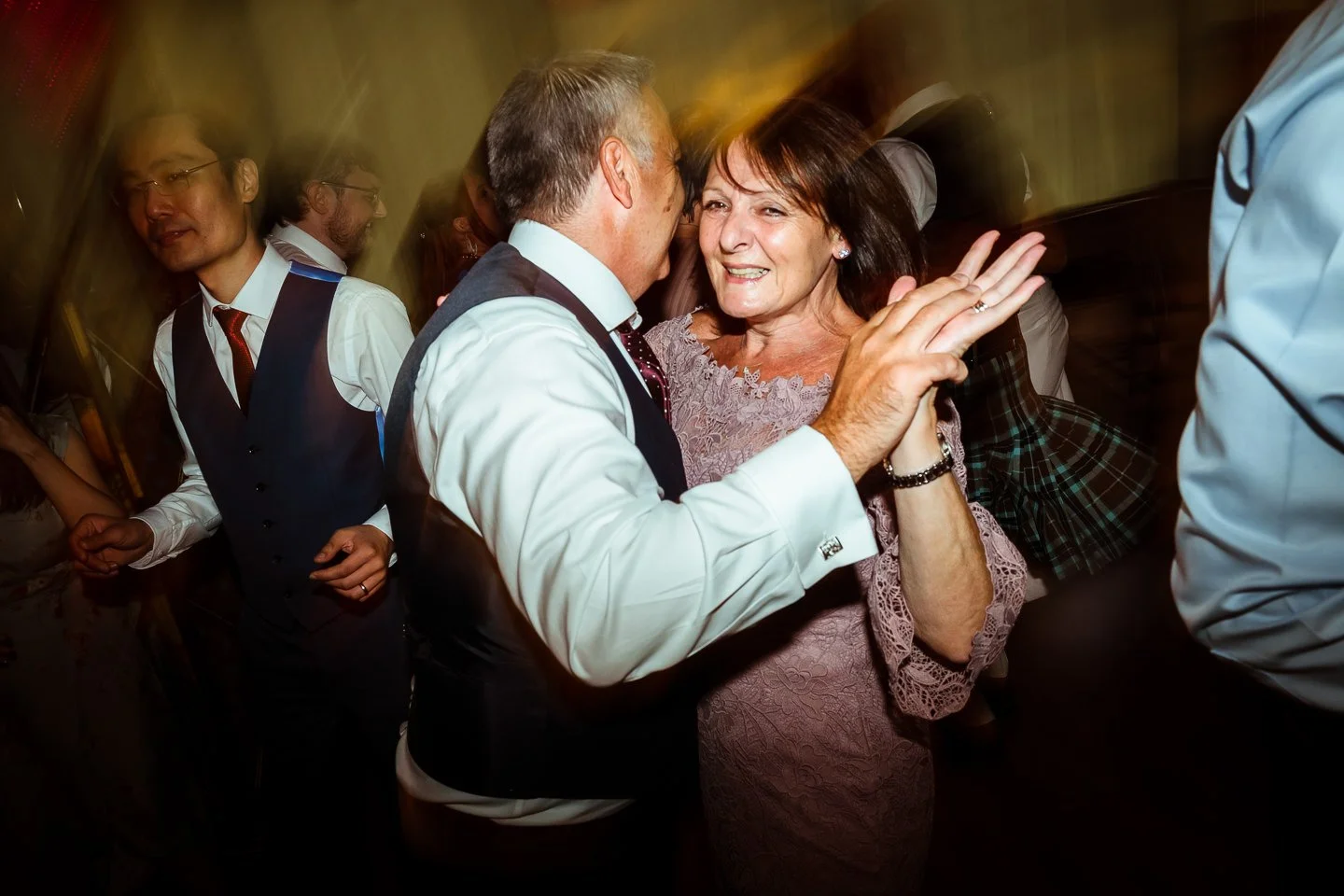 boclair house wedding photographer (209 of 221).jpg