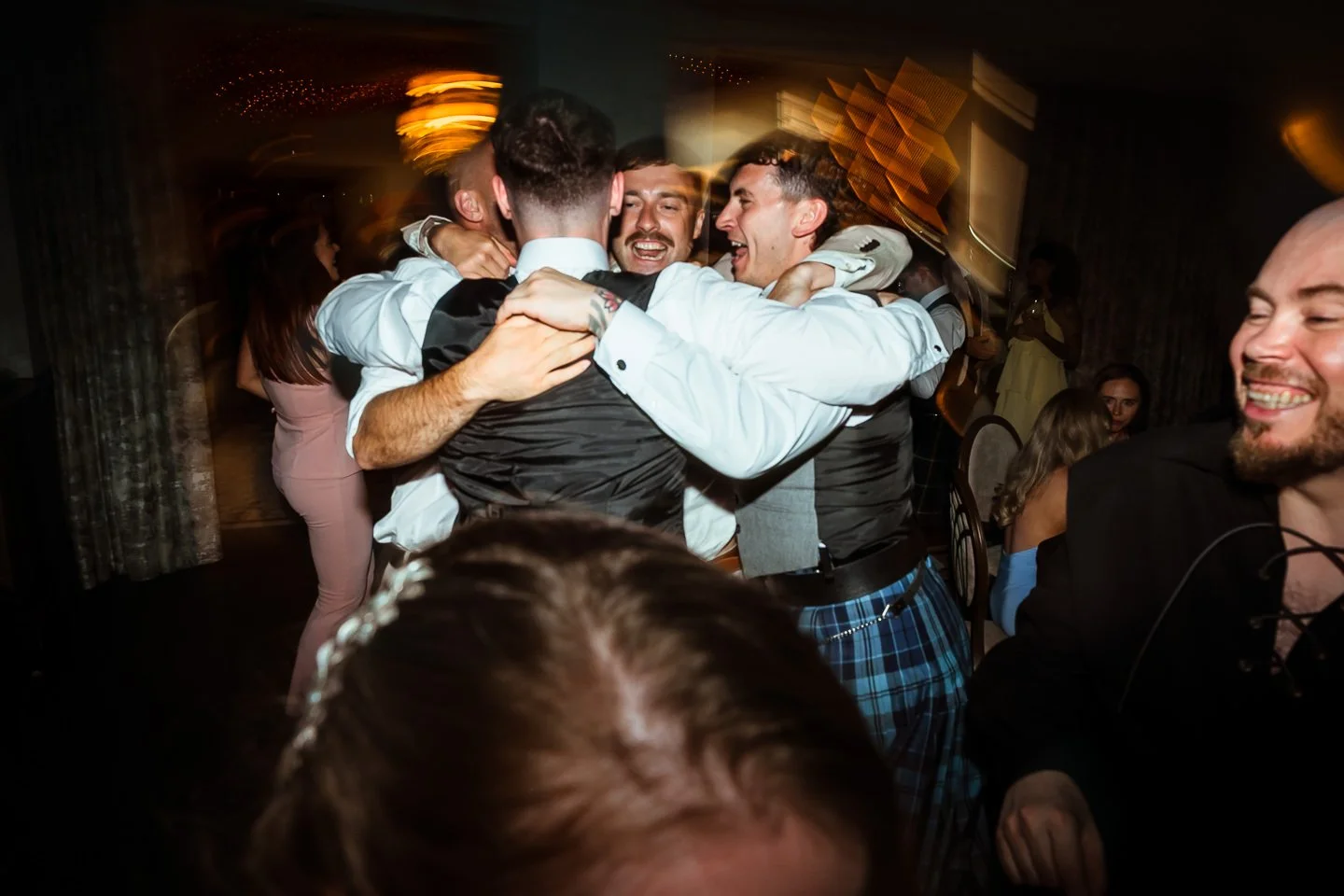 boclair house wedding photographer (210 of 221).jpg