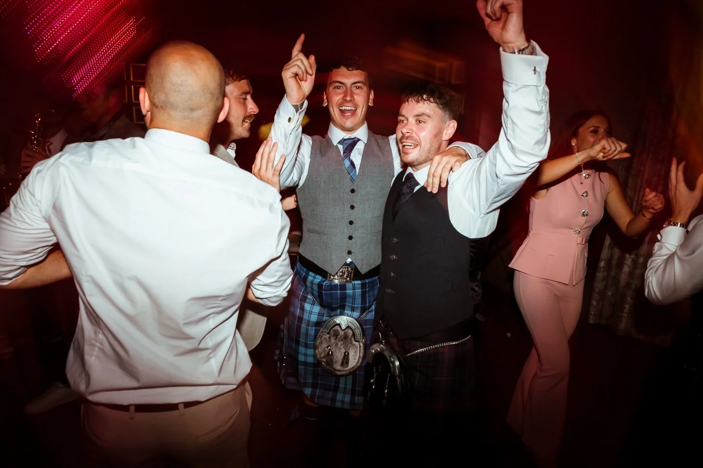 boclair house wedding photographer (211 of 221).jpg