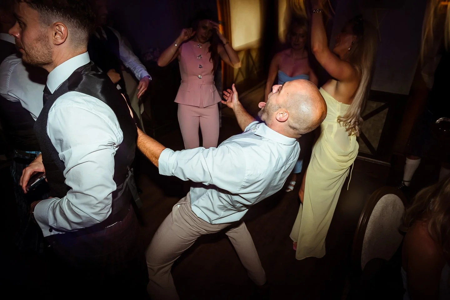 boclair house wedding photographer (212 of 221).jpg