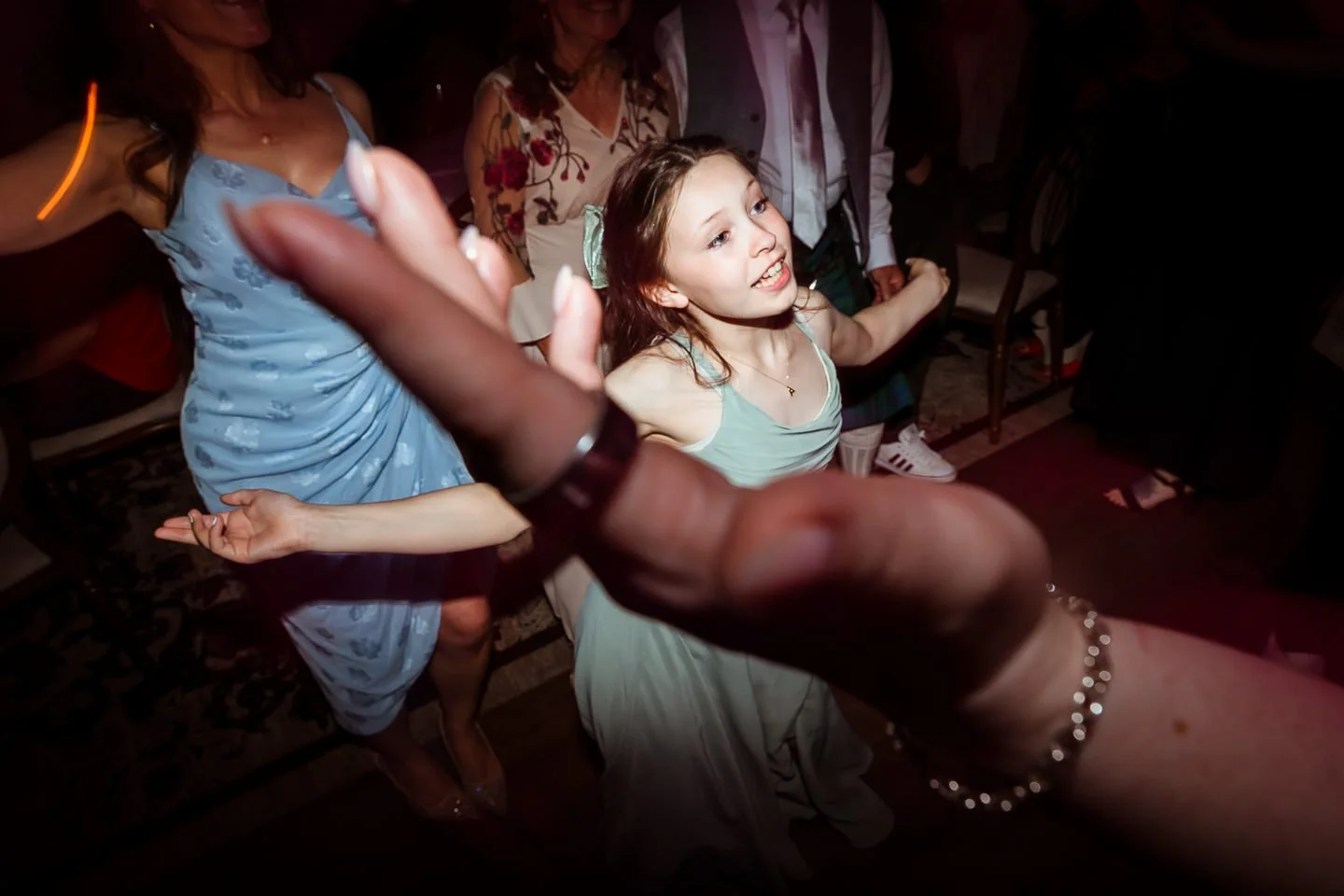 boclair house wedding photographer (213 of 221).jpg