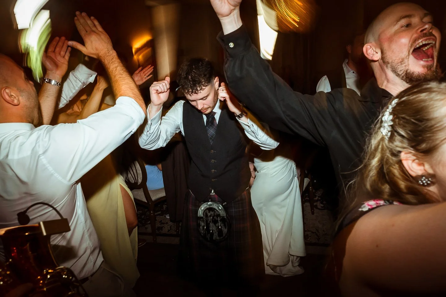 boclair house wedding photographer (221 of 221).jpg