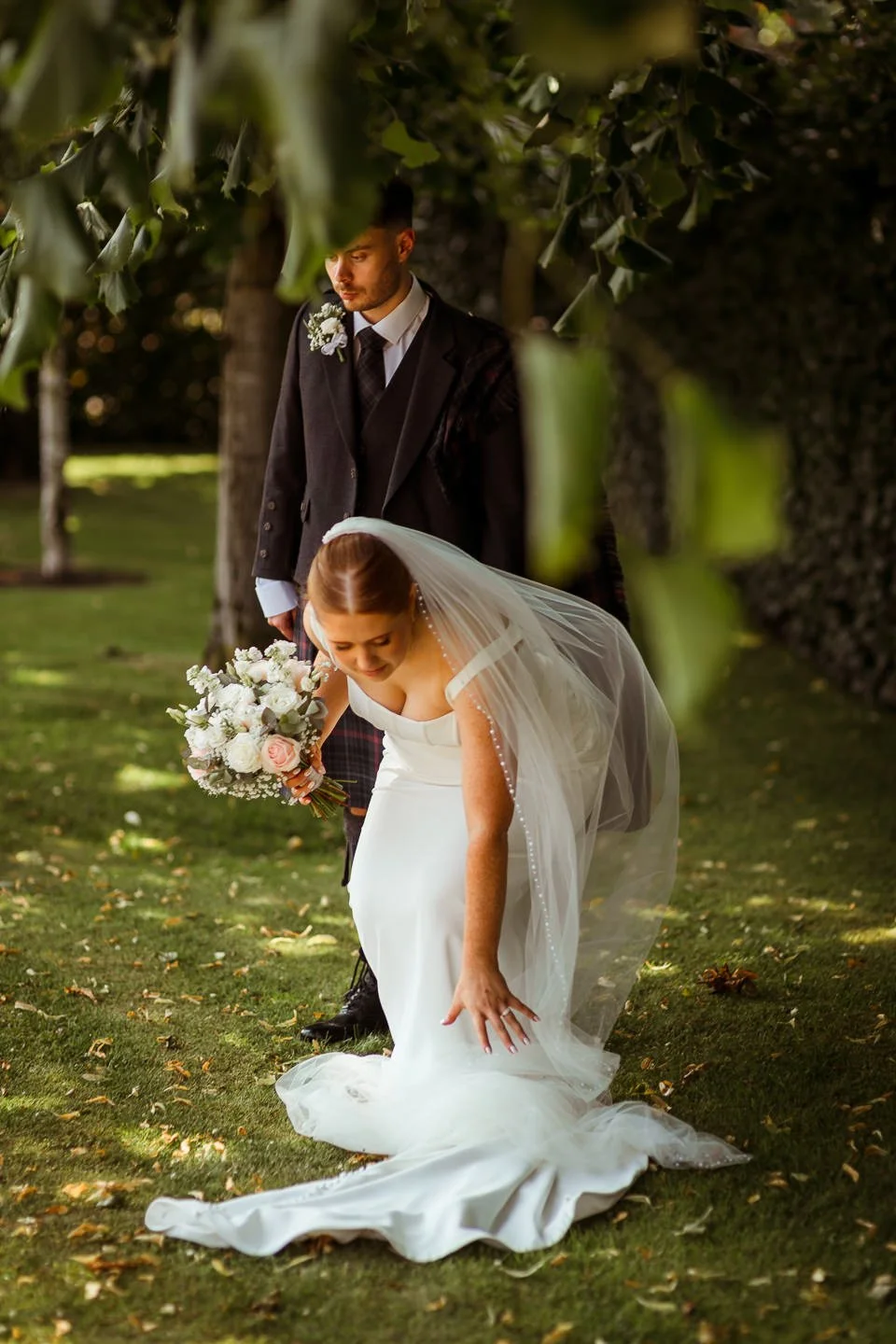 glasgow wedding photographer (1).jpg