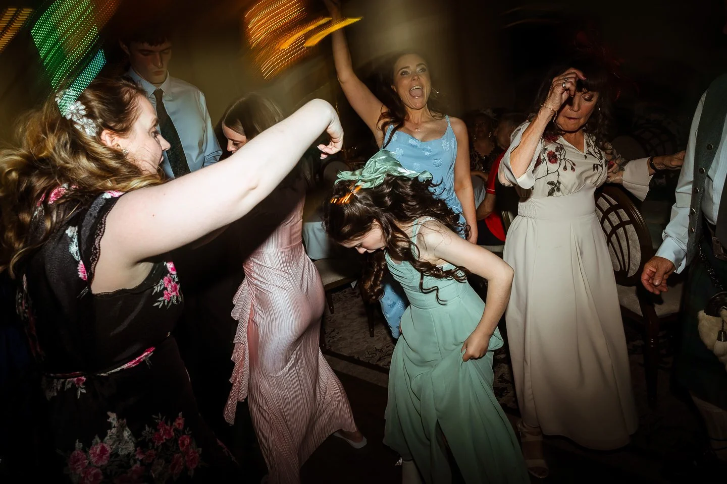glasgow wedding photographer (2).jpg
