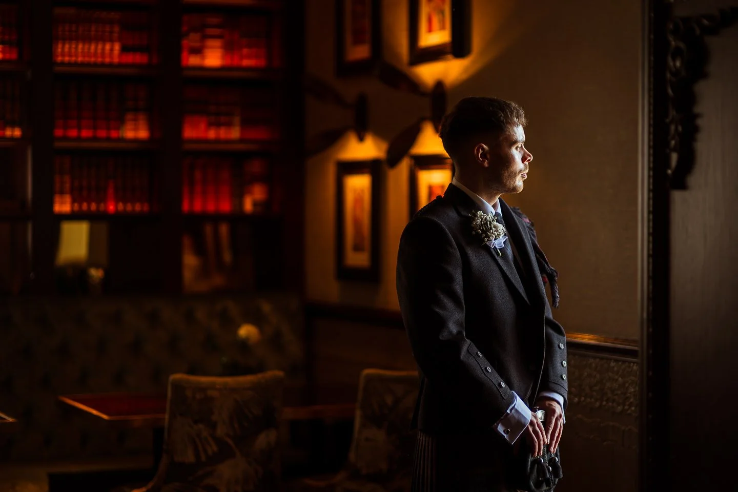 glasgow wedding photographer (4).jpg
