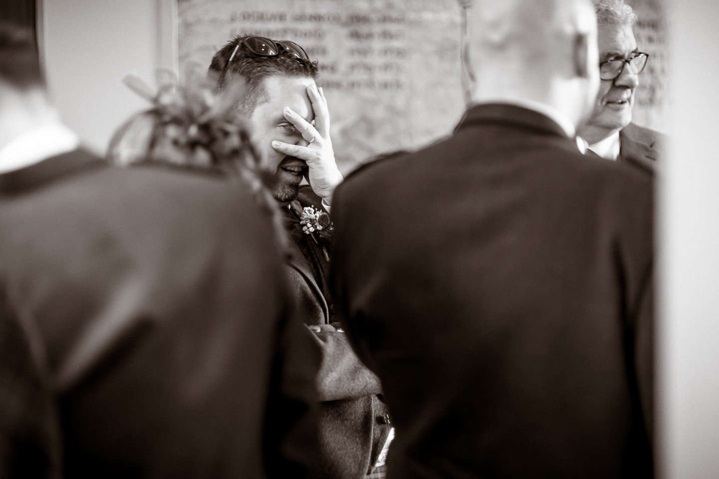 natural wedding photography boclair house (1).jpg