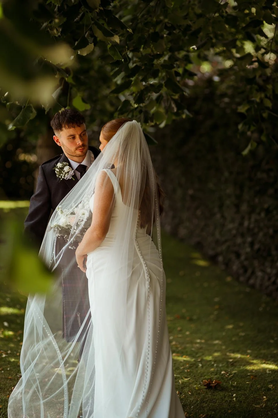 natural wedding photography boclair house (2).jpg