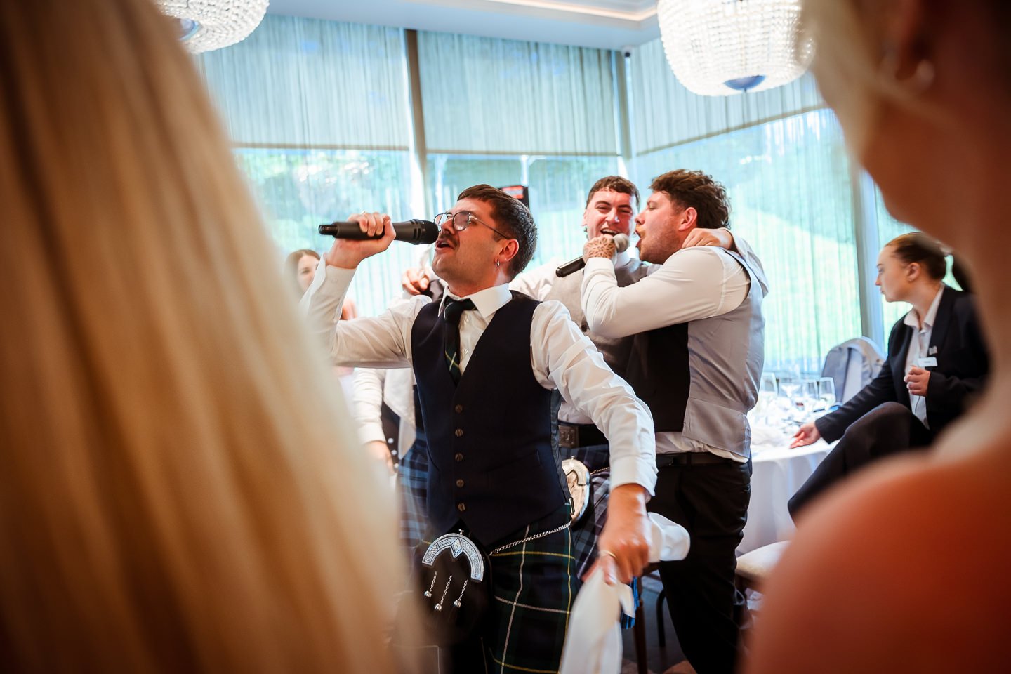 natural wedding photography boclair house (3).jpg