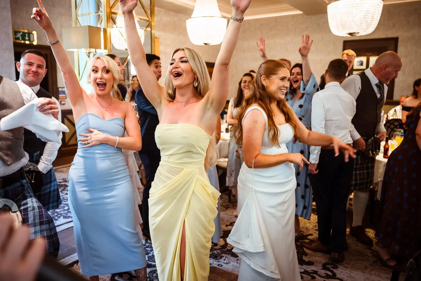 natural wedding photography boclair house (4).jpg