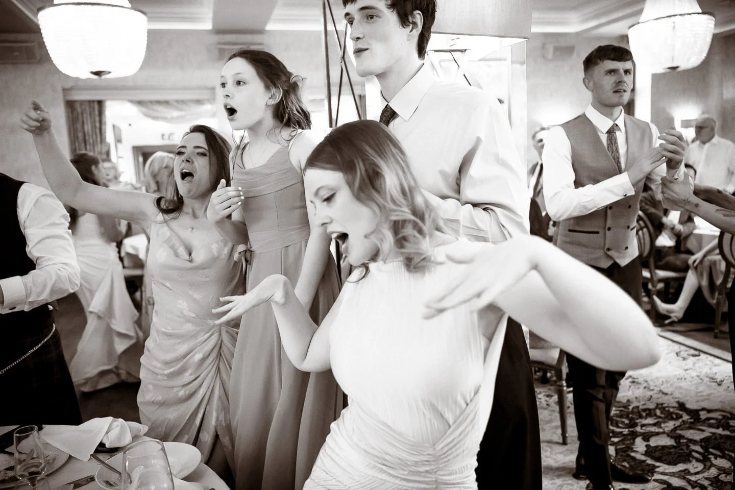 natural wedding photography boclair house (5).jpg