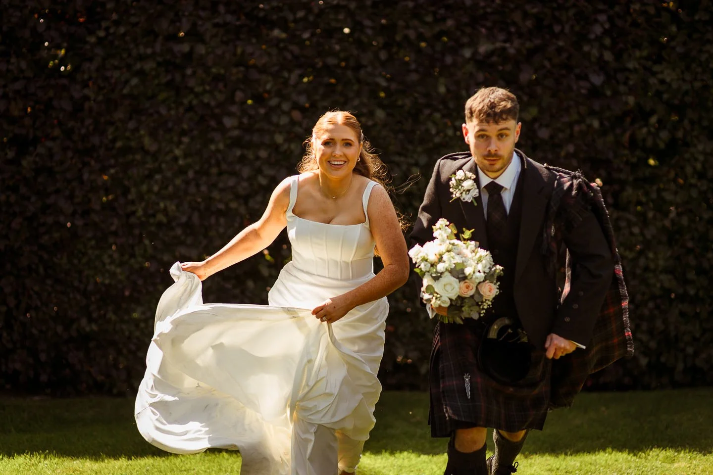 west end glasgow wedding venue (3).jpg