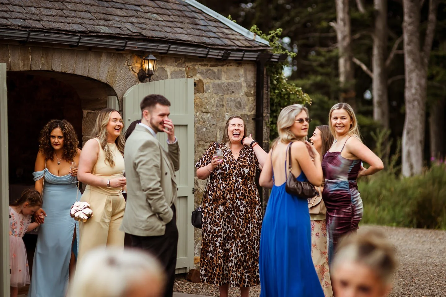 barn wedding venues near edinburgh (1).jpg