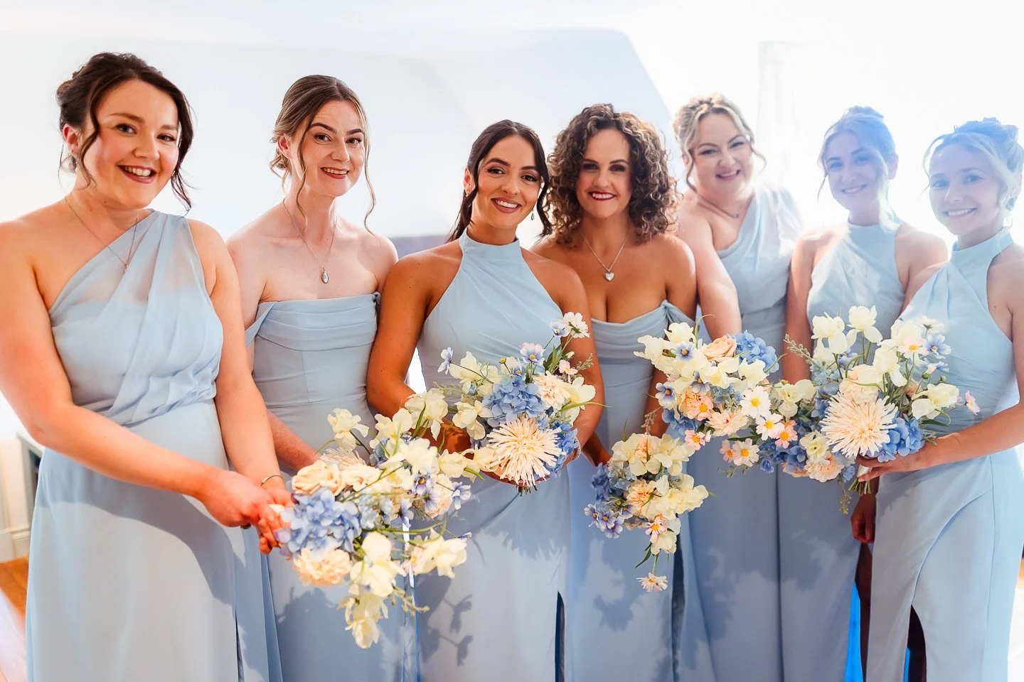 baby blue bridesmaids dress.jpg