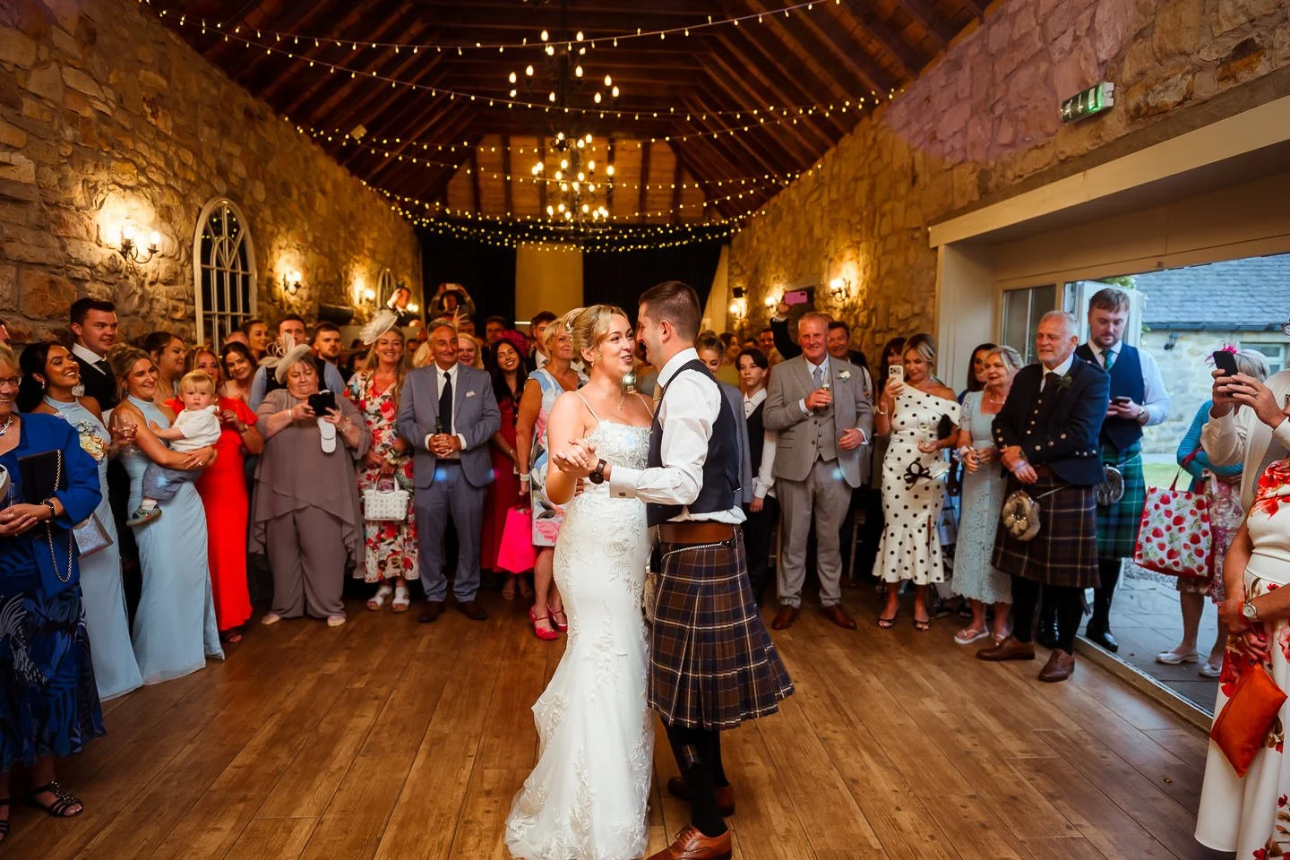 barn wedding venues near edinburgh (2).jpg