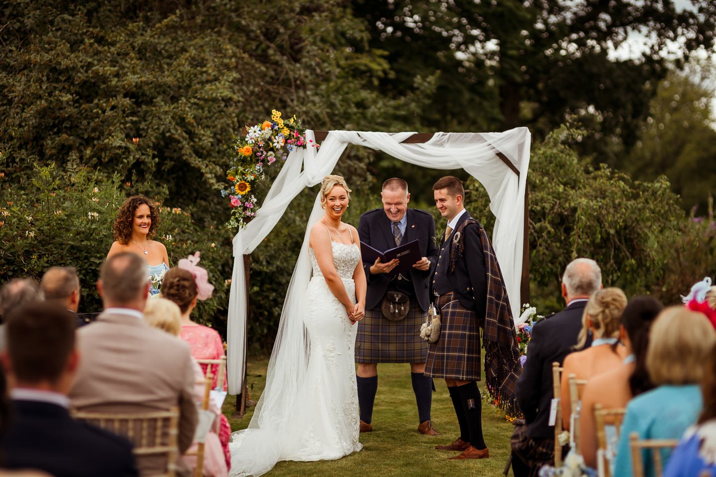 barn wedding venues near edinburgh (4).jpg
