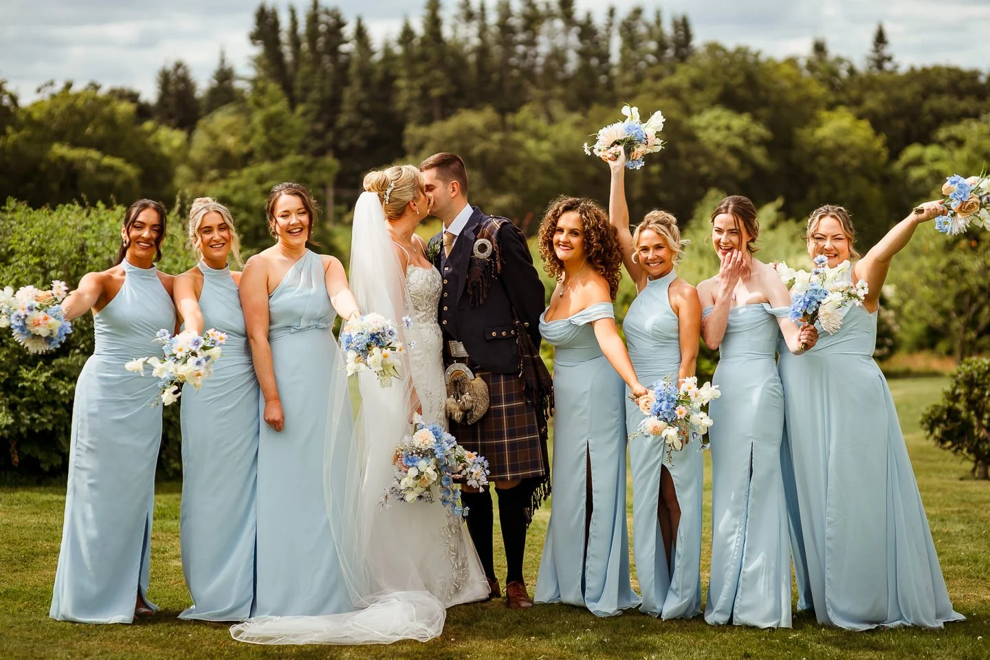 barn wedding venues near edinburgh (5).jpg