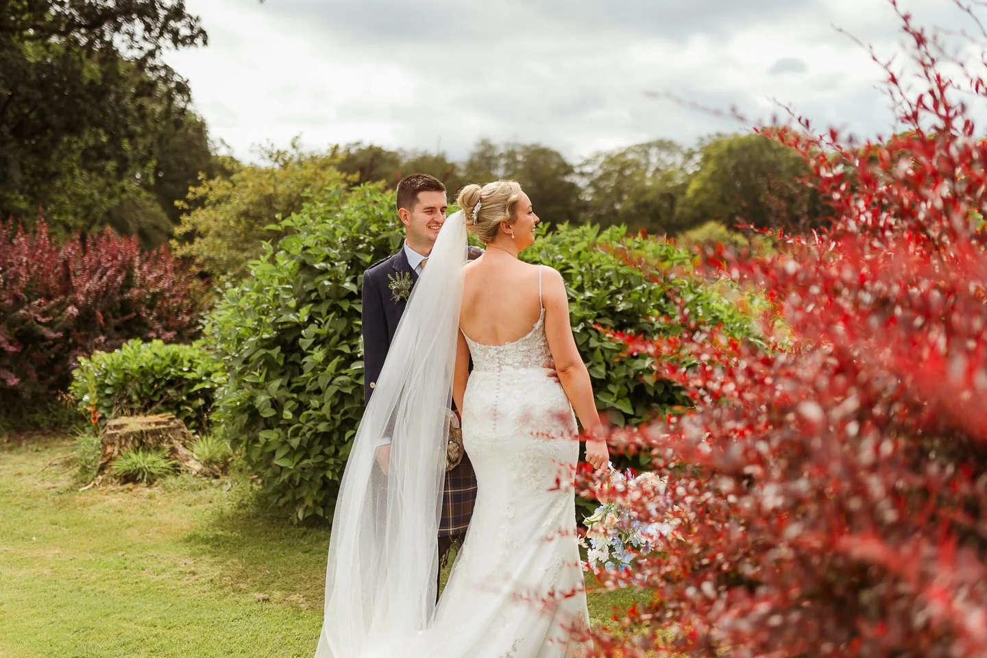 barn wedding venues near edinburgh (6).jpg