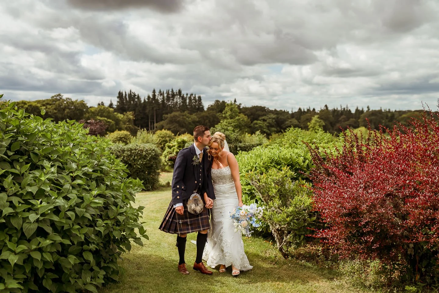 barn wedding venues near edinburgh (7).jpg