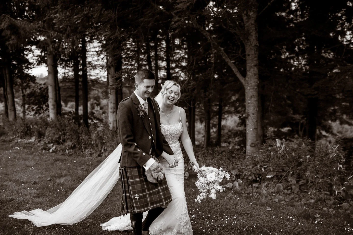 barn wedding venues near edinburgh (8).jpg