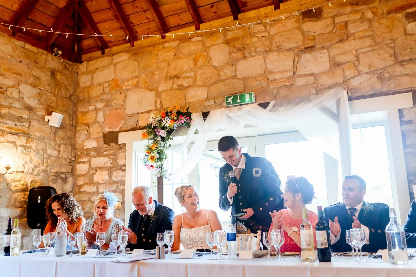 barn wedding venues near edinburgh (9).jpg