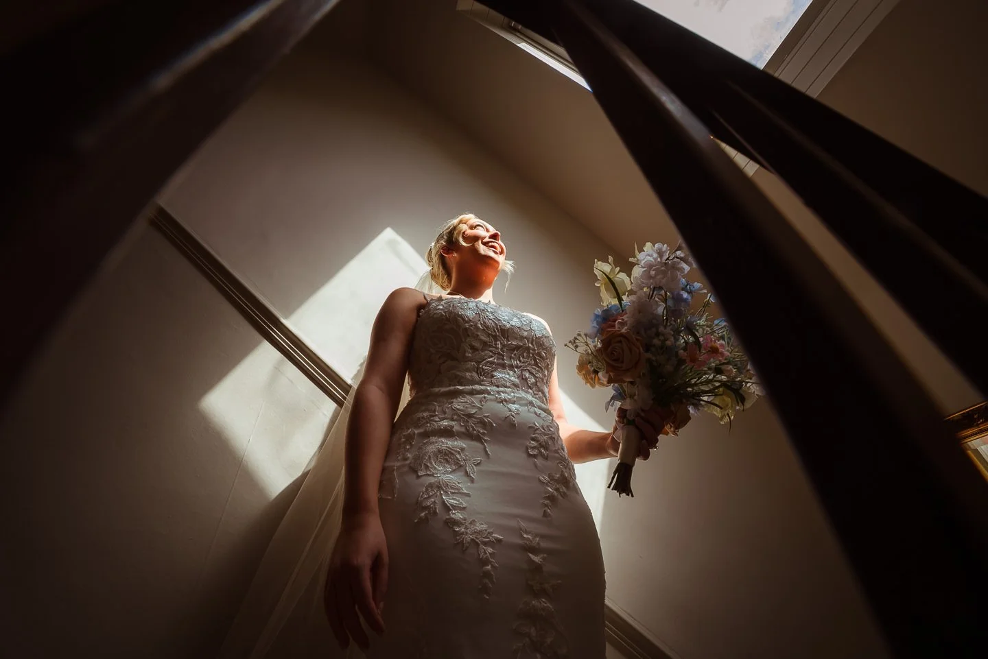 bridal suite cottage harburn barn (2).jpg
