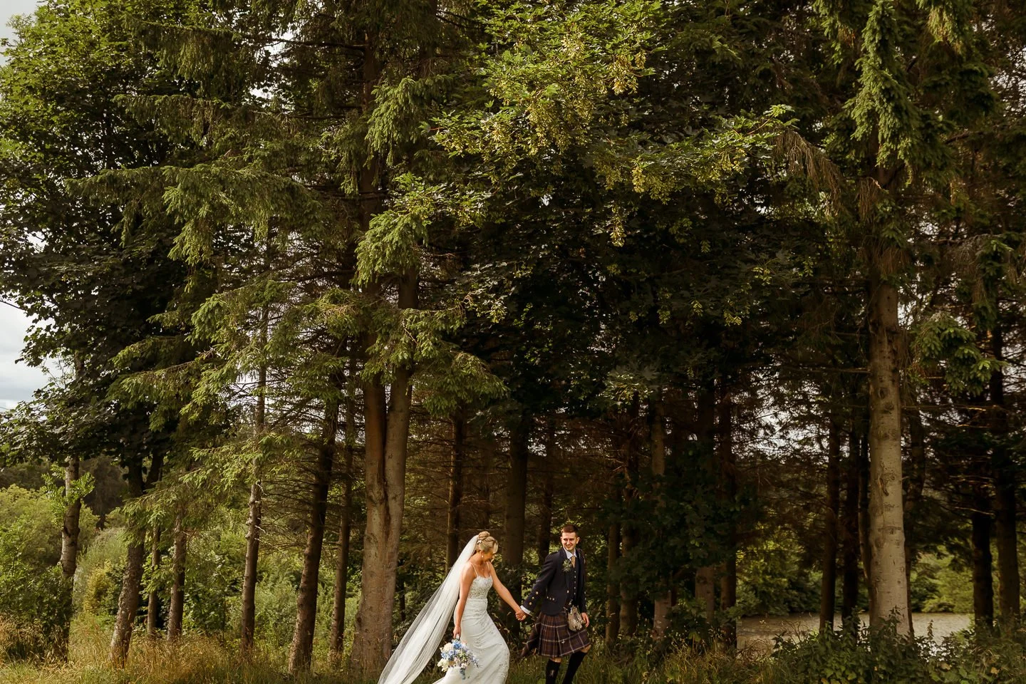 creatrive wedding harburn barn (1).jpg
