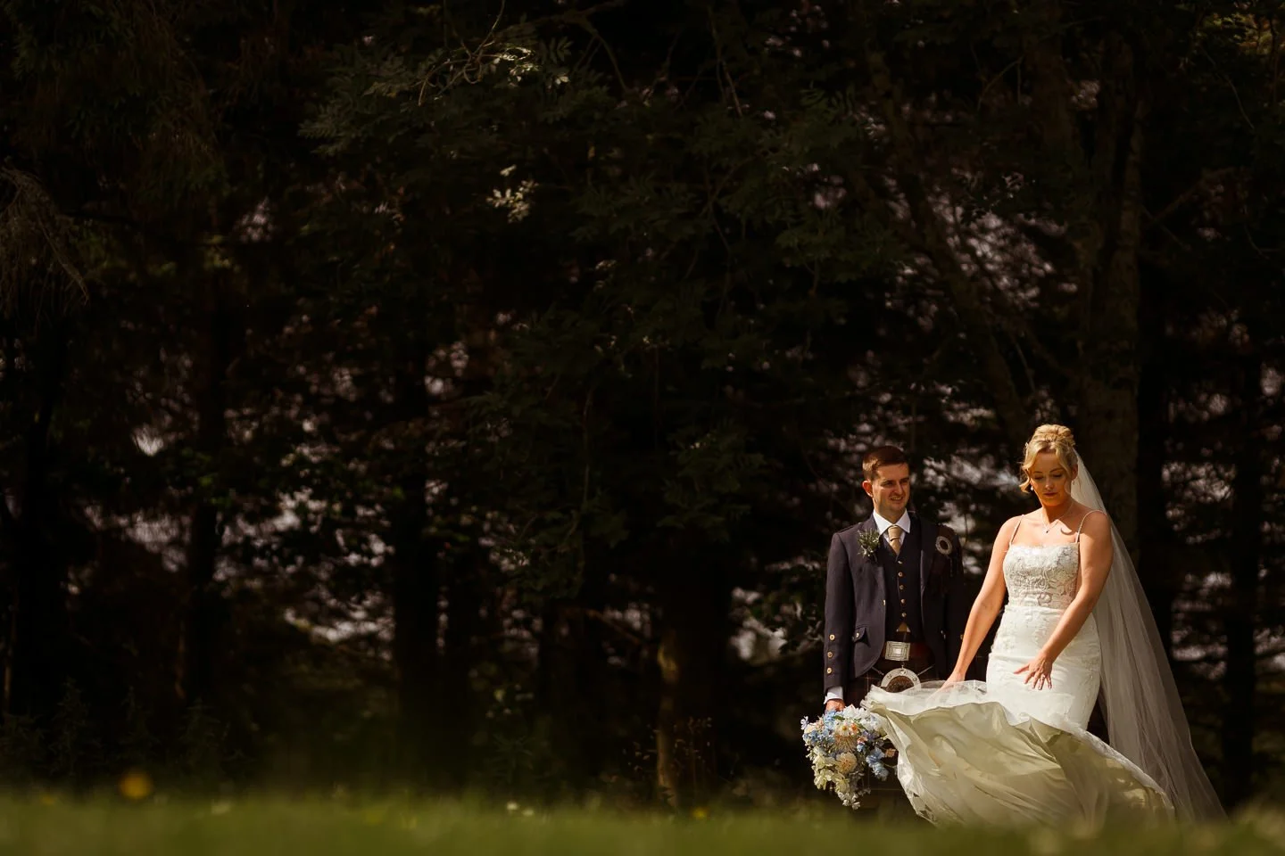 creatrive wedding harburn barn (2).jpg
