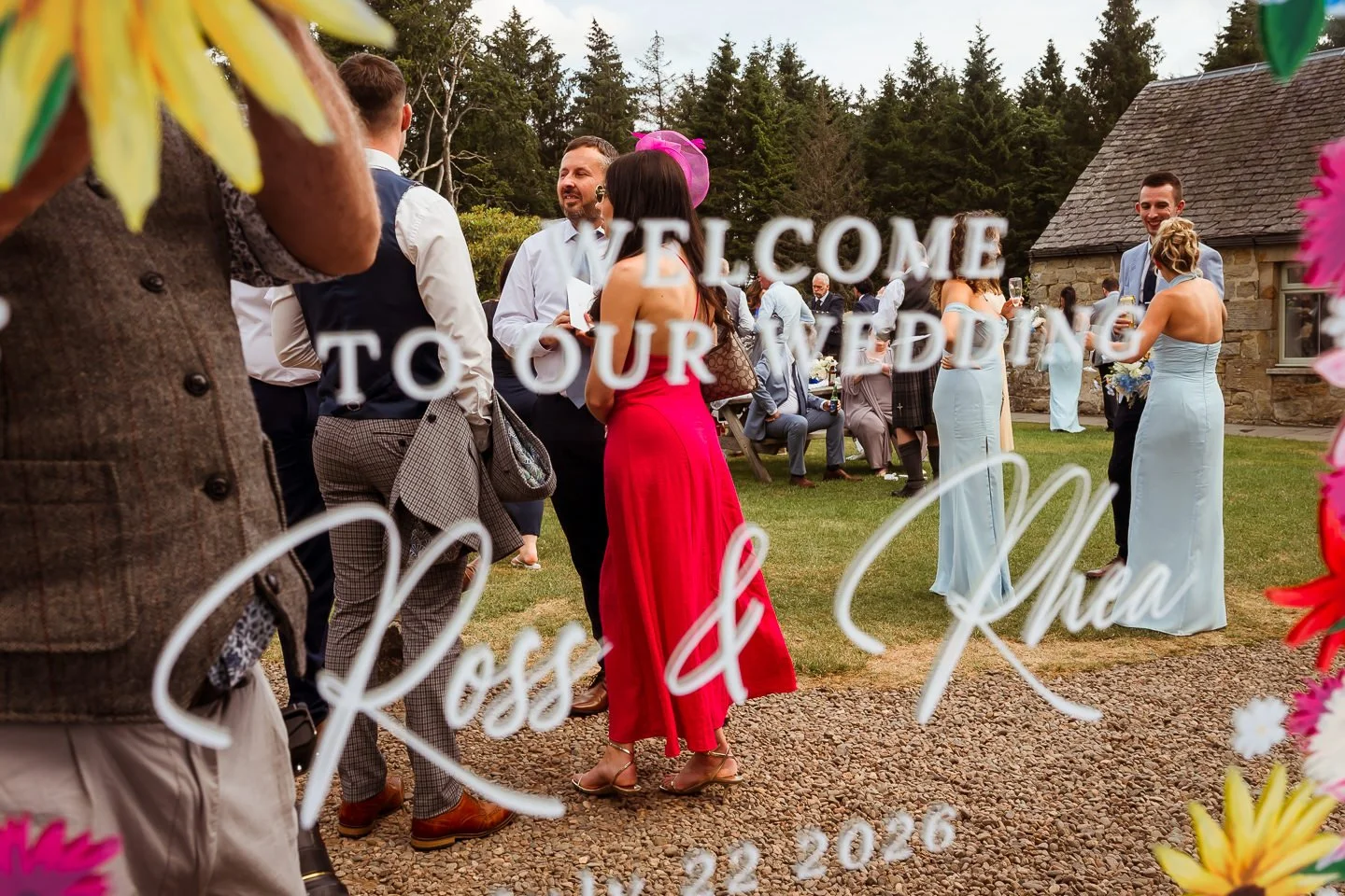 creatrive wedding harburn barn (3).jpg