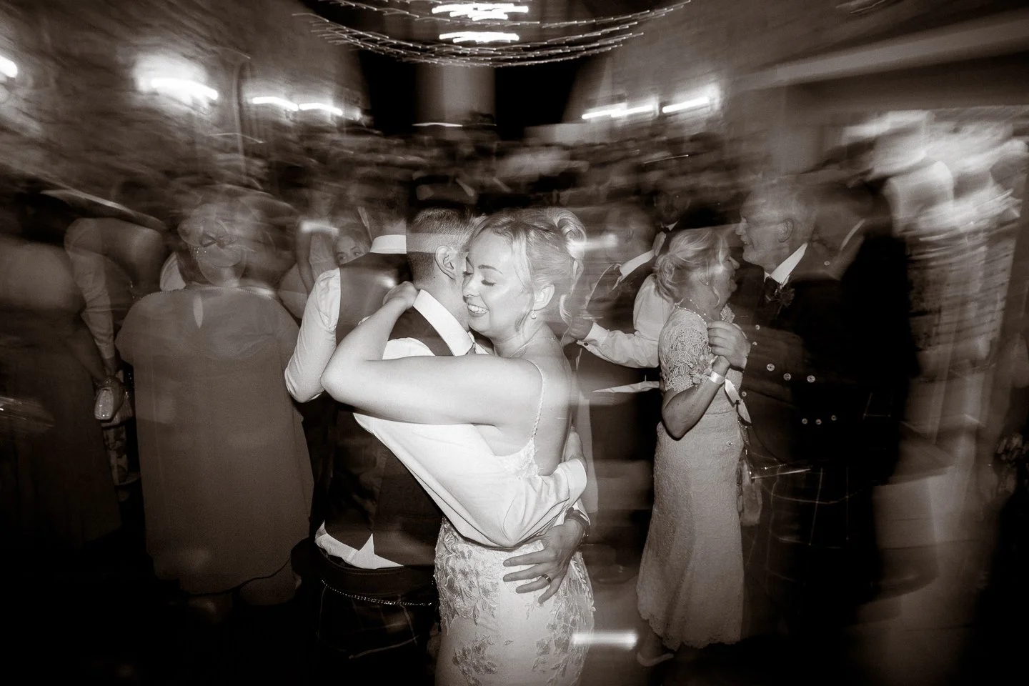 creatrive wedding harburn barn (4).jpg