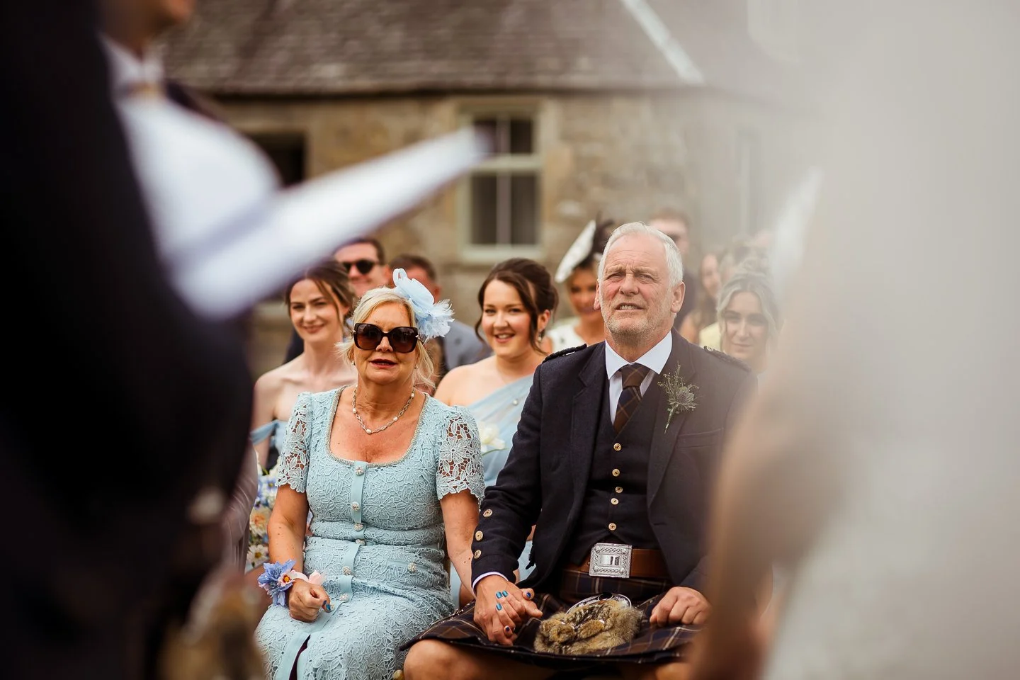 documentary wedding photographer near edinburgh (5).jpg