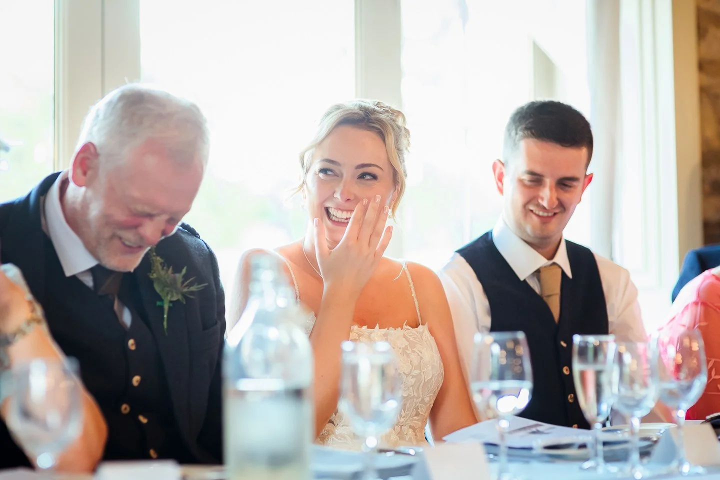 documentary wedding photographer near edinburgh (7).jpg