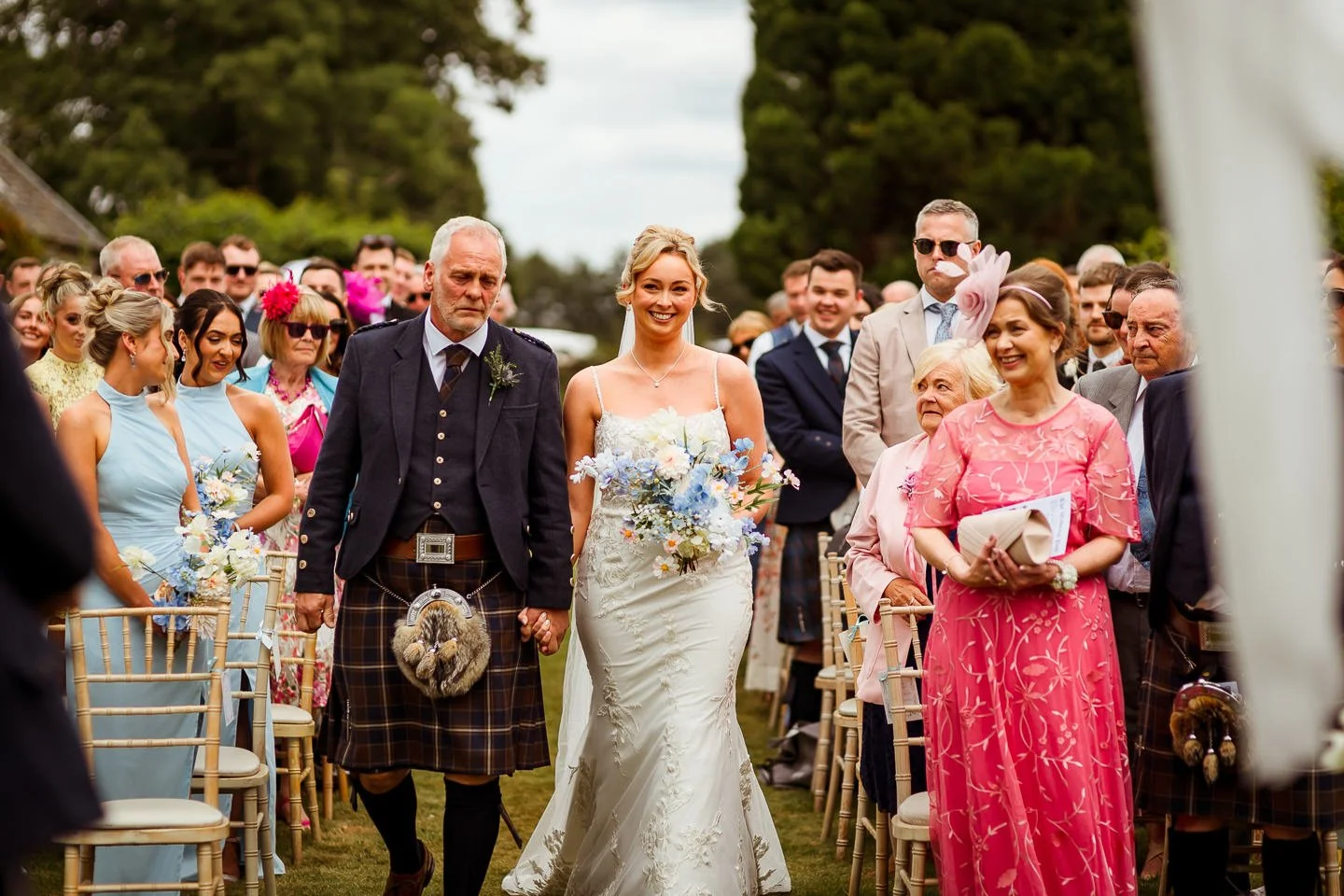 fun wedding photographer near edinburgh (1).jpg