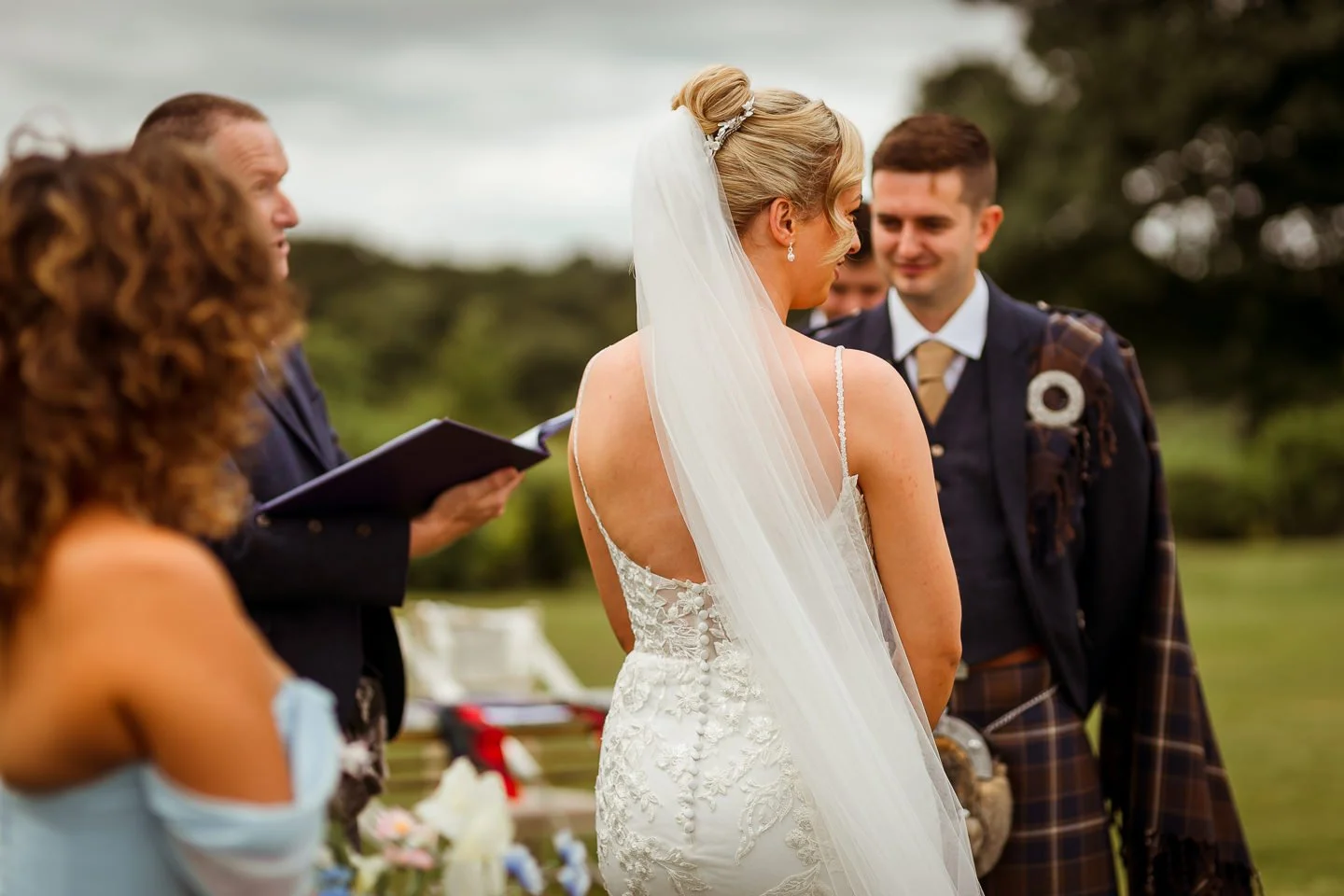 fun wedding photographer near edinburgh (2).jpg