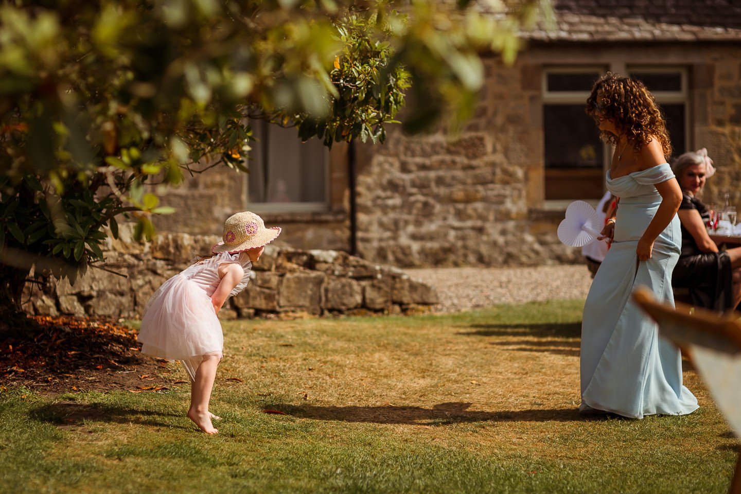 fun wedding photographer near edinburgh (5).jpg