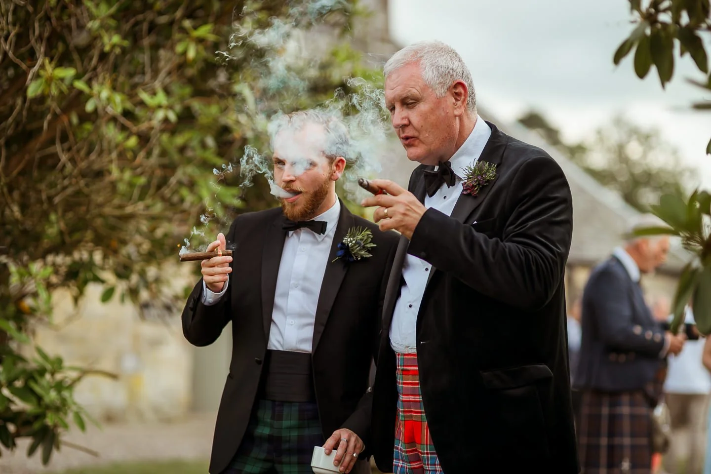 fun wedding photographer near edinburgh (9).jpg
