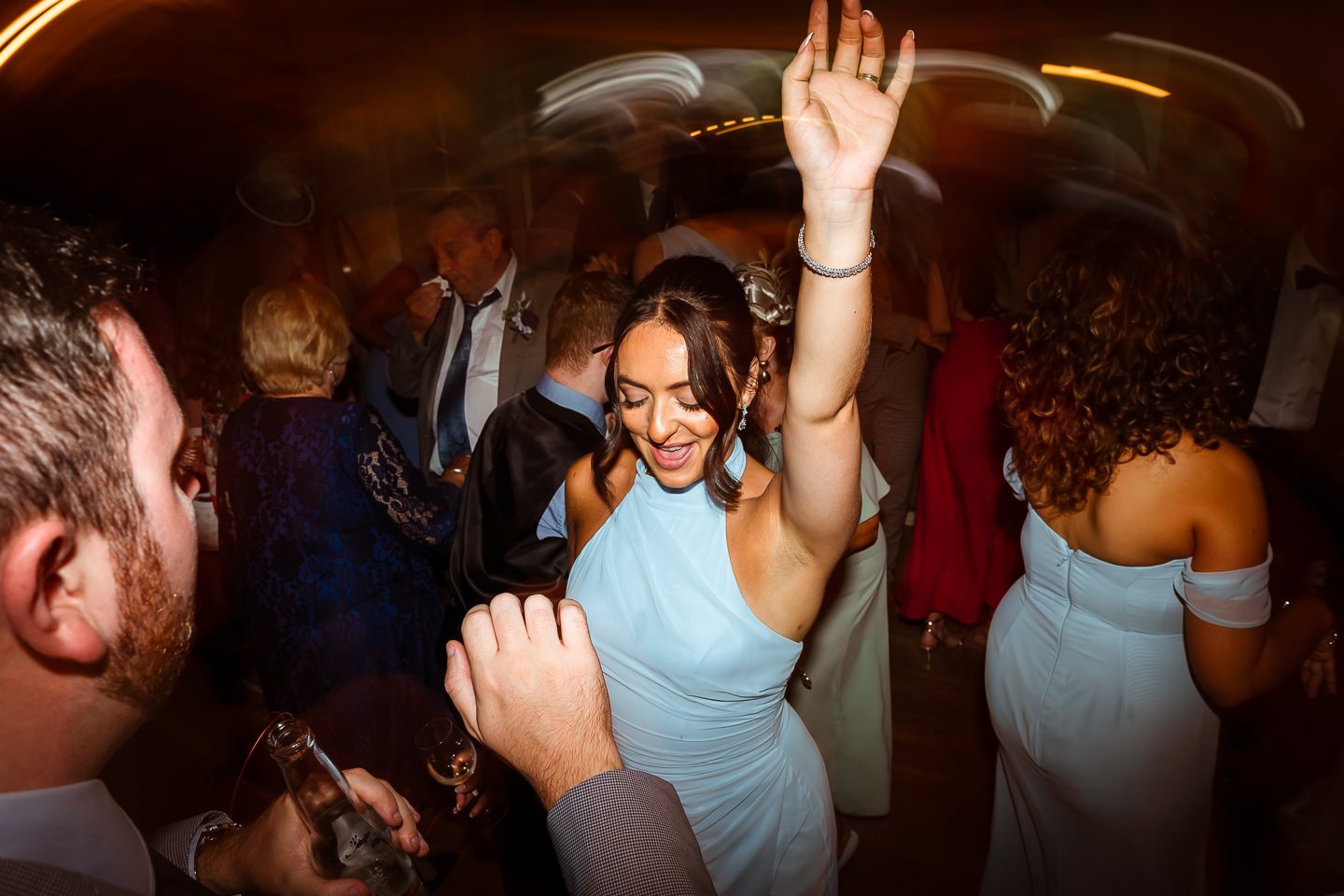 fun wedding photographer near edinburgh (10).jpg