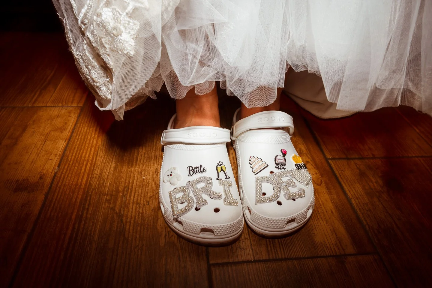 fun wedding photographer near edinburgh (11).jpg