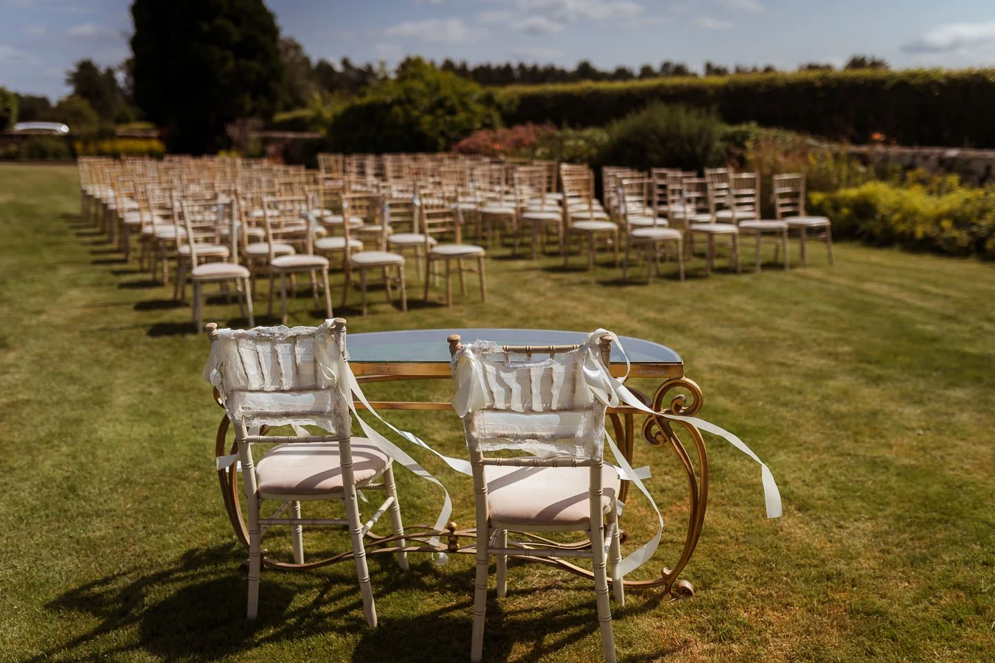 Harburn Barn Wedding  (2).jpg