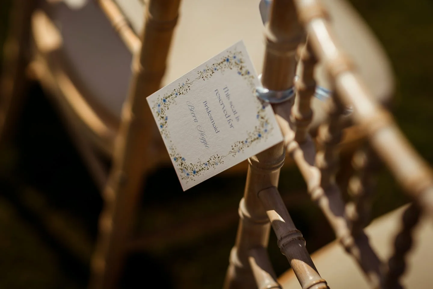 Harburn Barn Wedding - Rhea & Ross (4 of 435).jpg