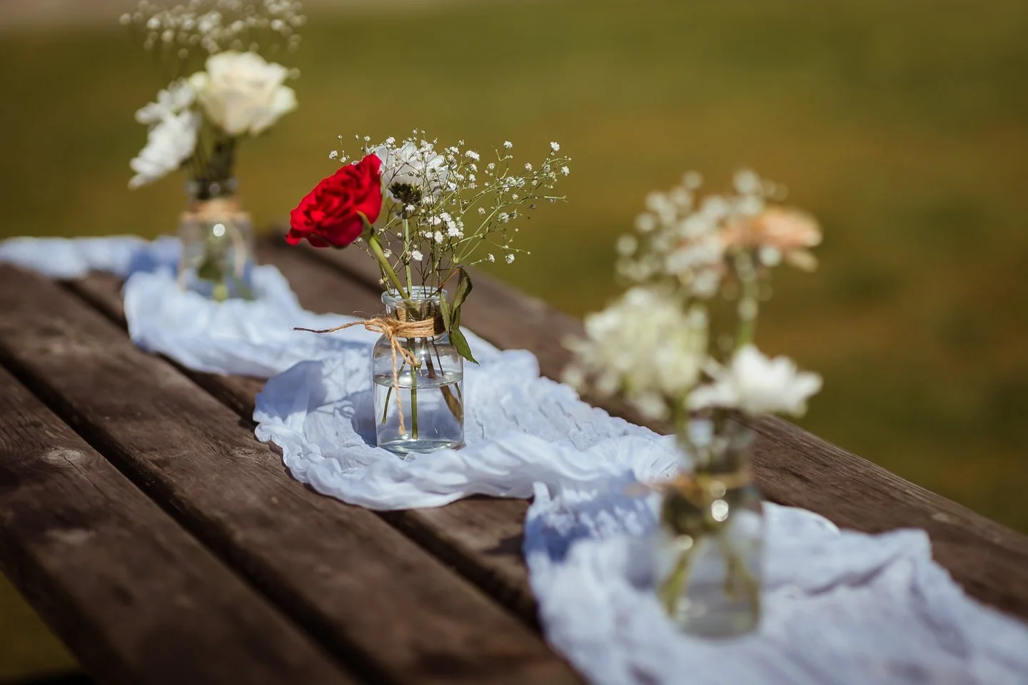 Harburn Barn Wedding - Rhea & Ross (13 of 435).jpg