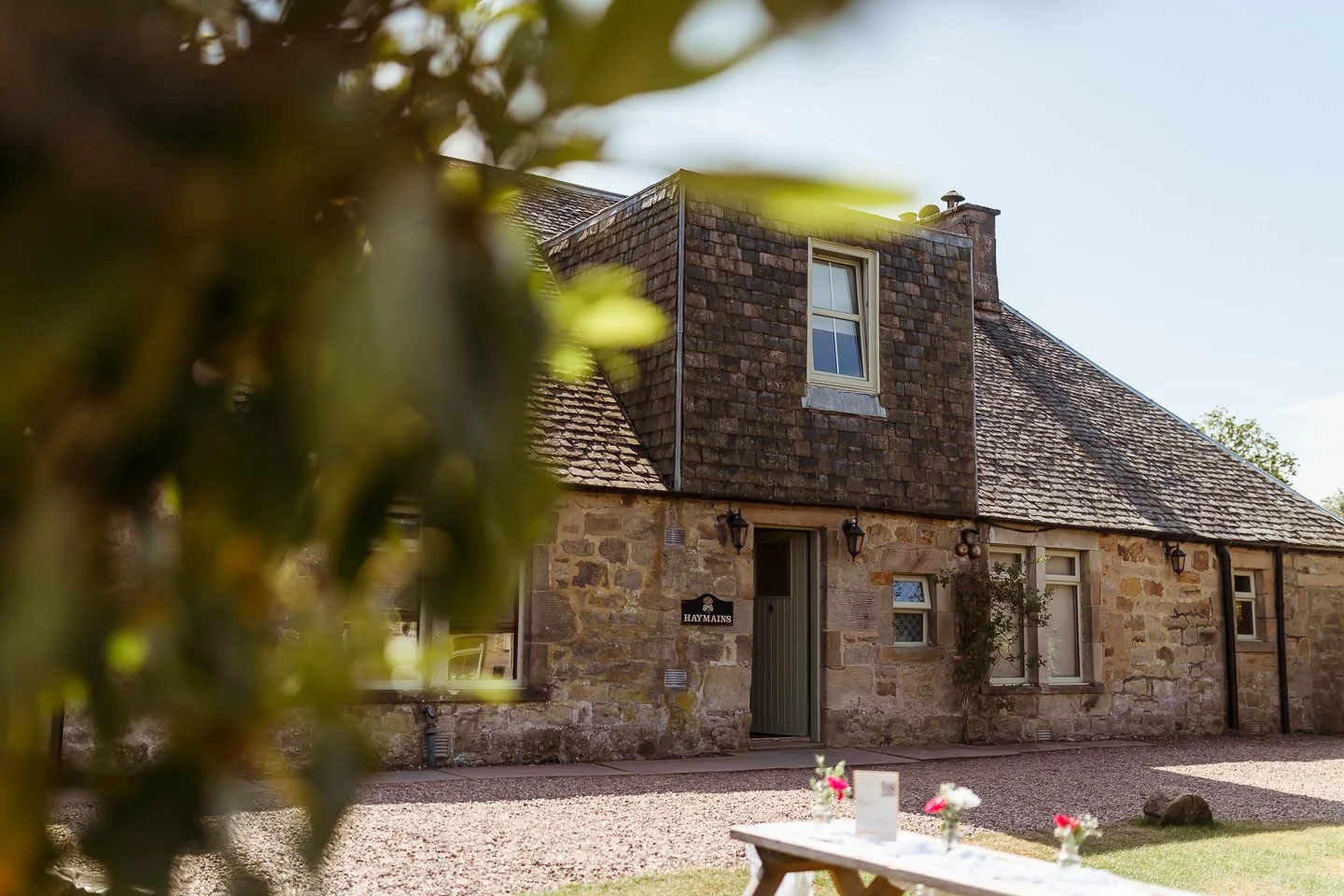 Harburn Barn Wedding - Rhea & Ross (17 of 435).jpg