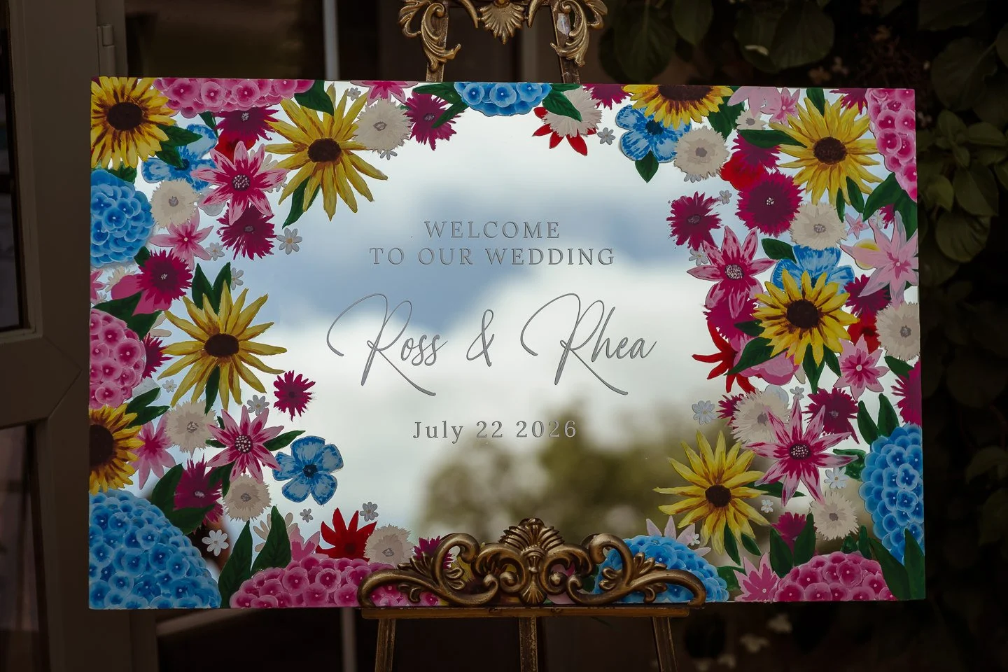 Harburn Barn Wedding - Rhea & Ross (47 of 435).jpg