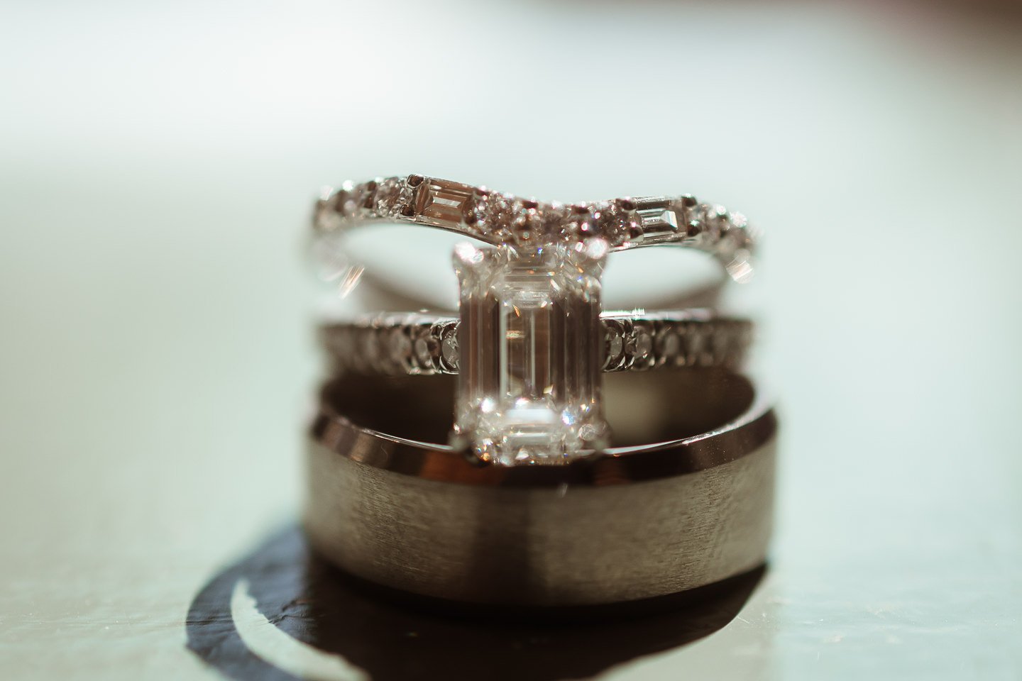 Harburn Barn Wedding - Rhea & Ross (53 of 435).jpg