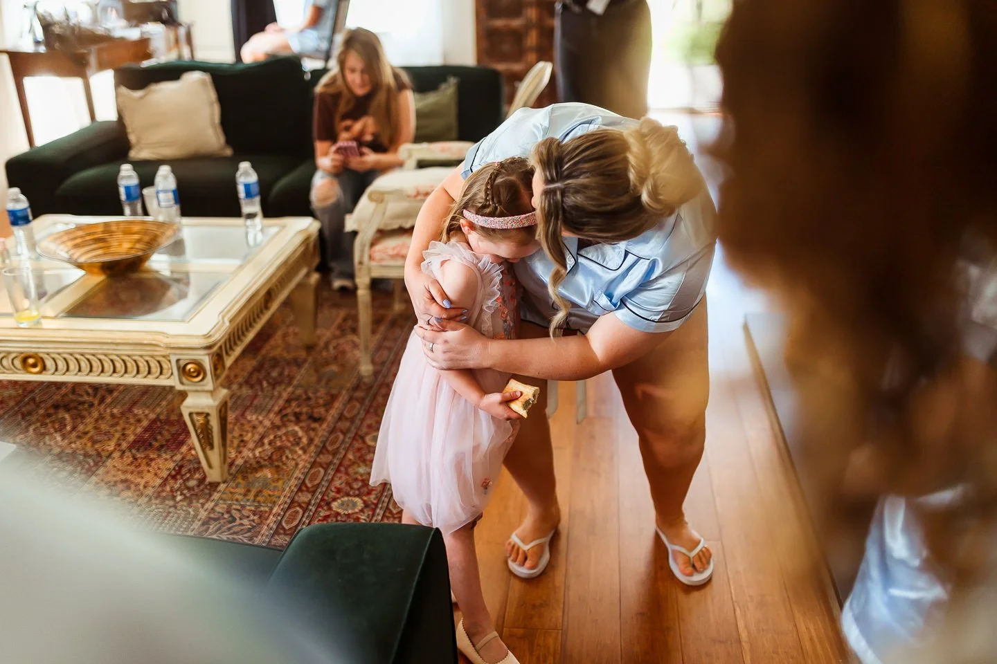 Harburn Barn Wedding - Rhea & Ross (61 of 435).jpg