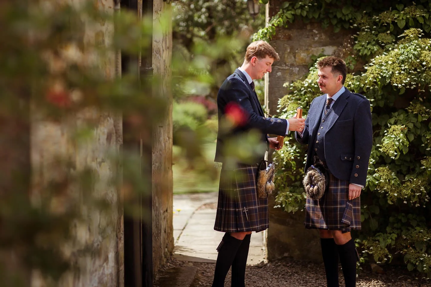 Harburn Barn Wedding - Rhea & Ross (63 of 435).jpg